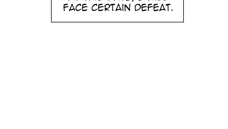 Reincarnated as an Unruly Heir Chapter 32 Page 49