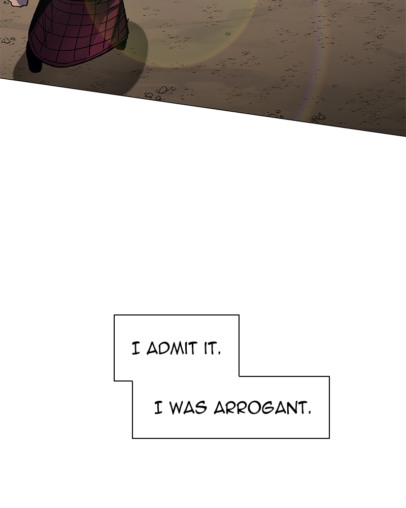 Reincarnated as an Unruly Heir Chapter 32 Page 51