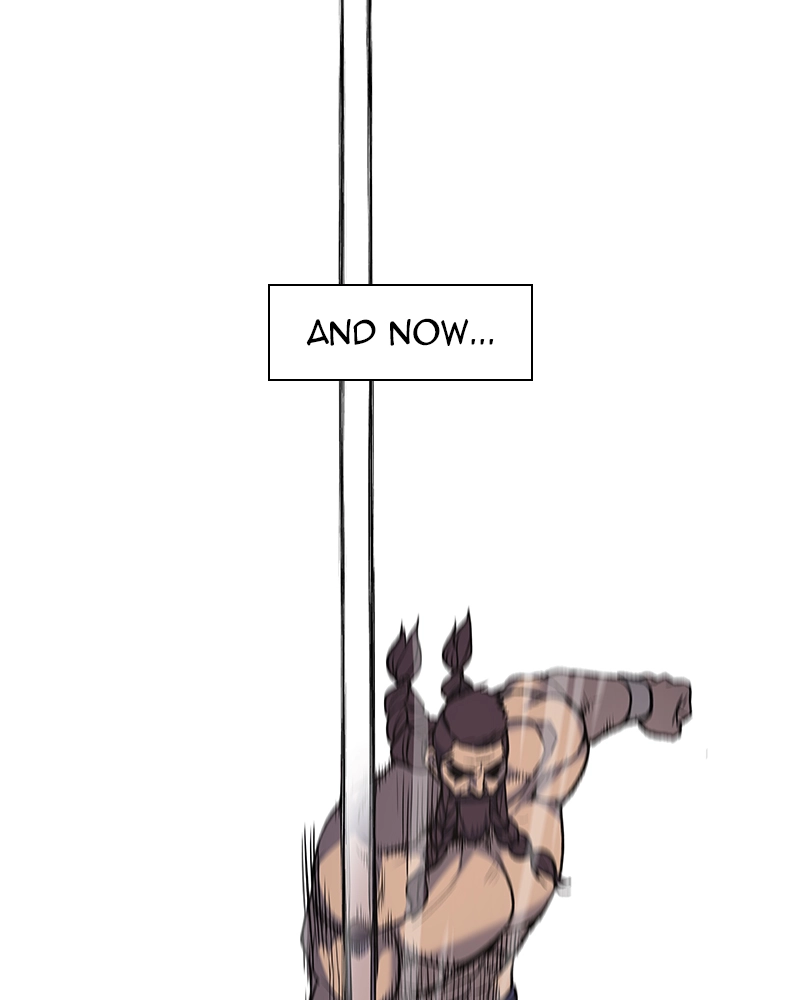 Reincarnated as an Unruly Heir Chapter 32 Page 53