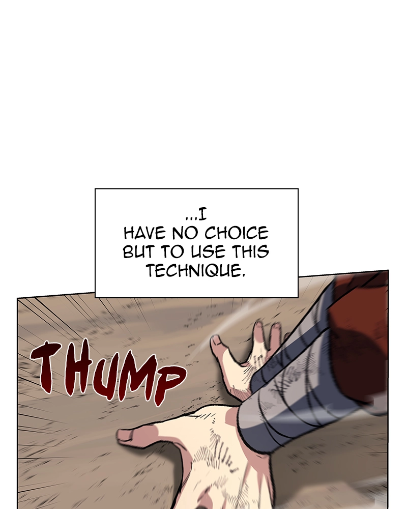 Reincarnated as an Unruly Heir Chapter 32 Page 55