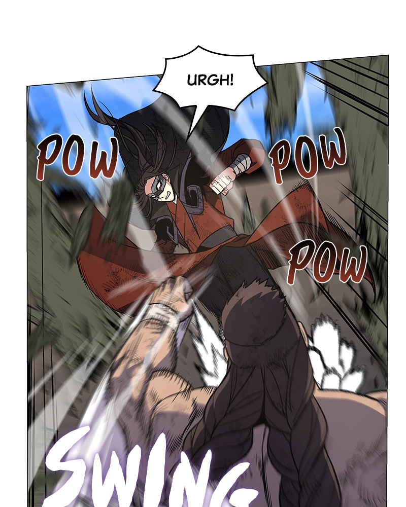 Reincarnated as an Unruly Heir Chapter 32 Page 65