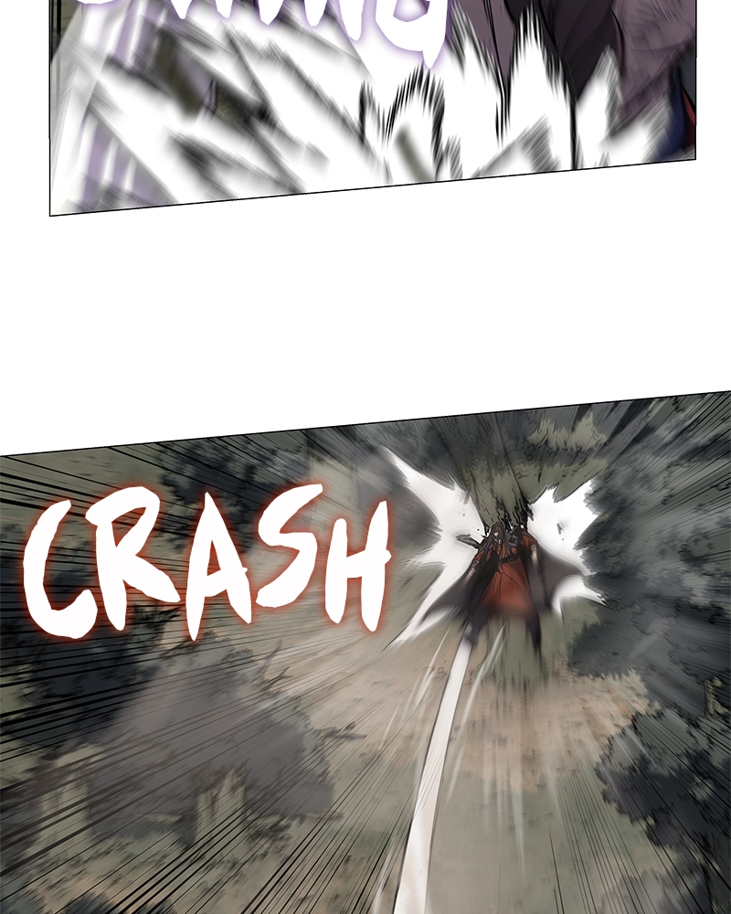 Reincarnated as an Unruly Heir Chapter 32 Page 66