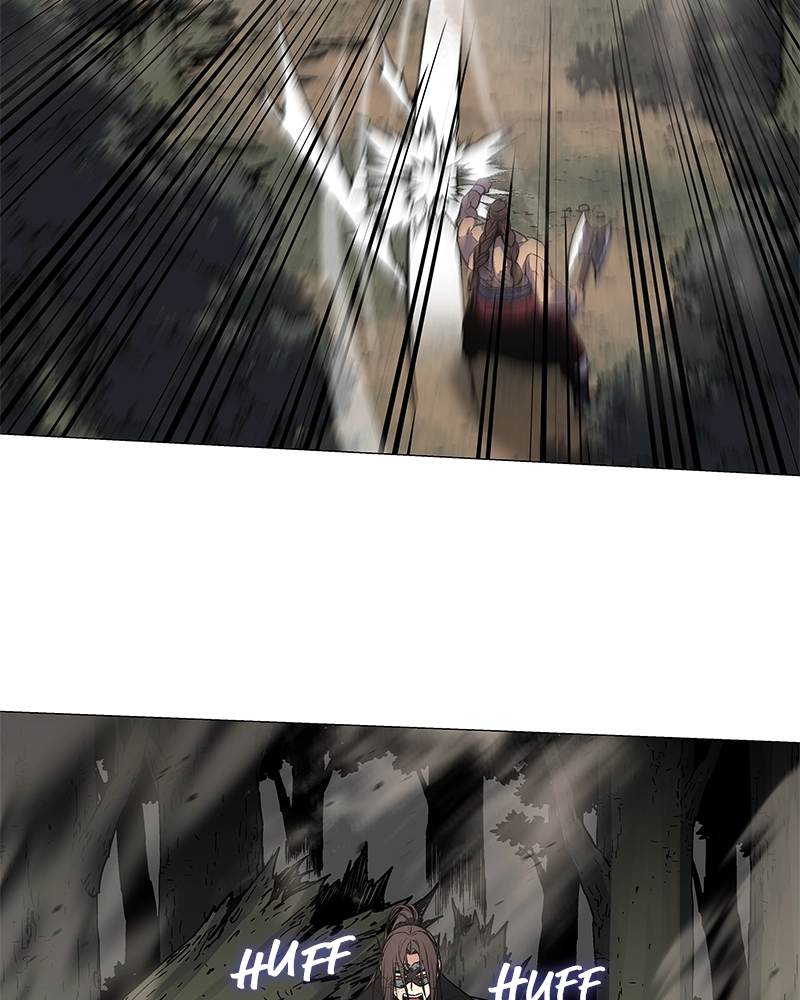 Reincarnated as an Unruly Heir Chapter 32 Page 67
