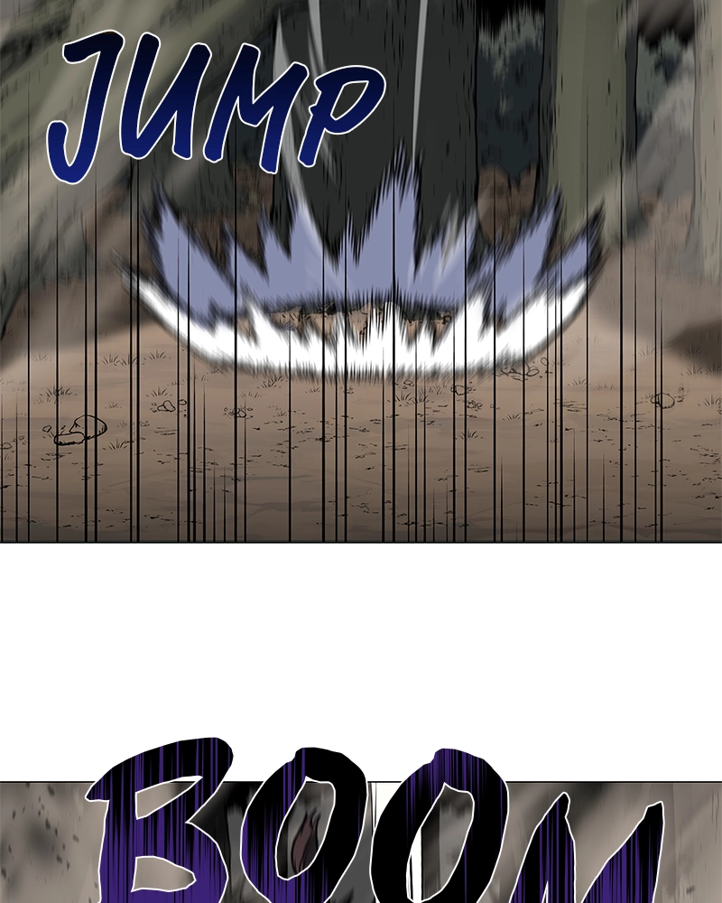 Reincarnated as an Unruly Heir Chapter 32 Page 70