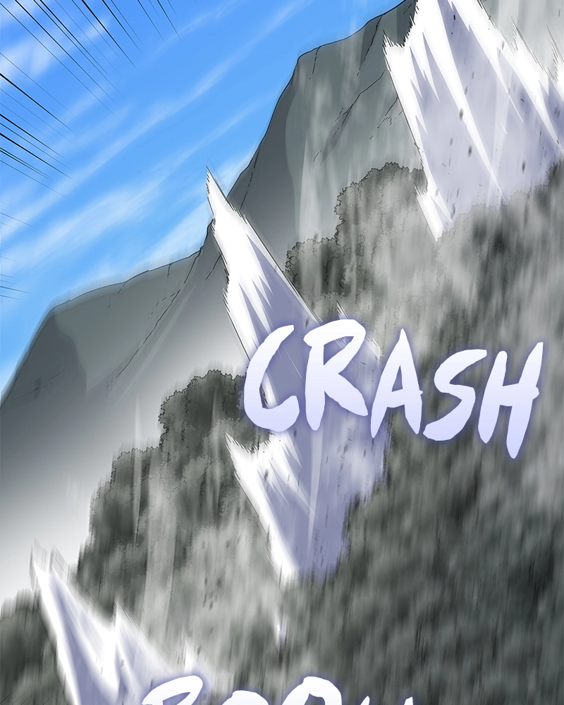 Reincarnated as an Unruly Heir Chapter 32 Page 75