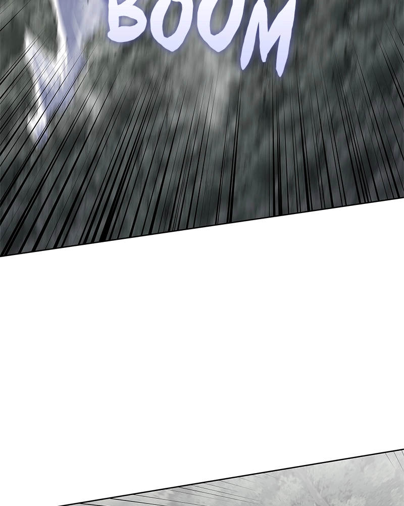 Reincarnated as an Unruly Heir Chapter 32 Page 76