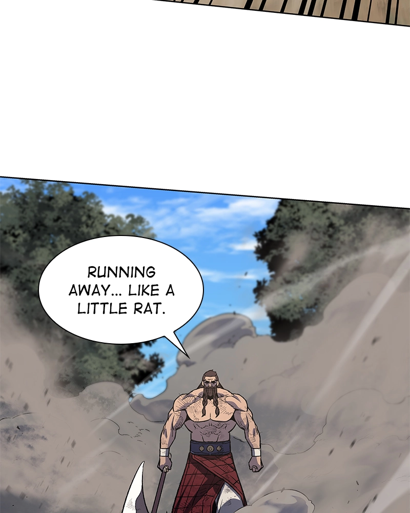 Reincarnated as an Unruly Heir Chapter 32 Page 78