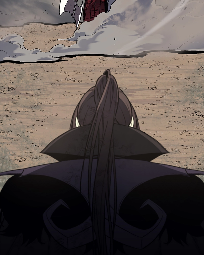Reincarnated as an Unruly Heir Chapter 32 Page 79