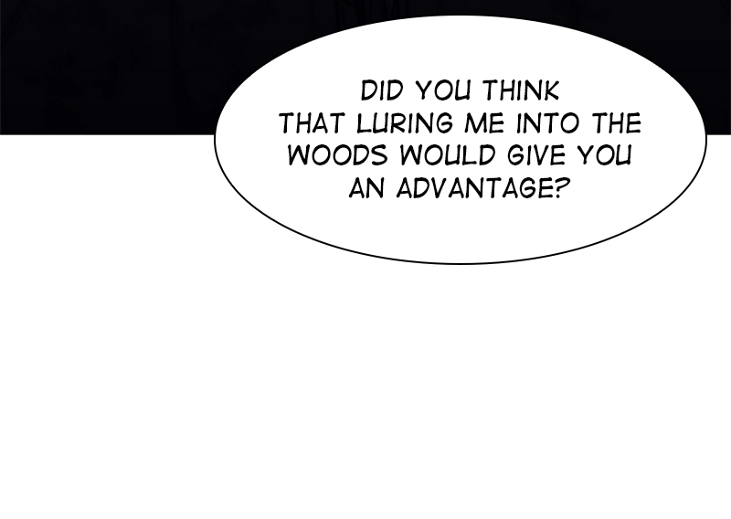 Reincarnated as an Unruly Heir Chapter 32 Page 80