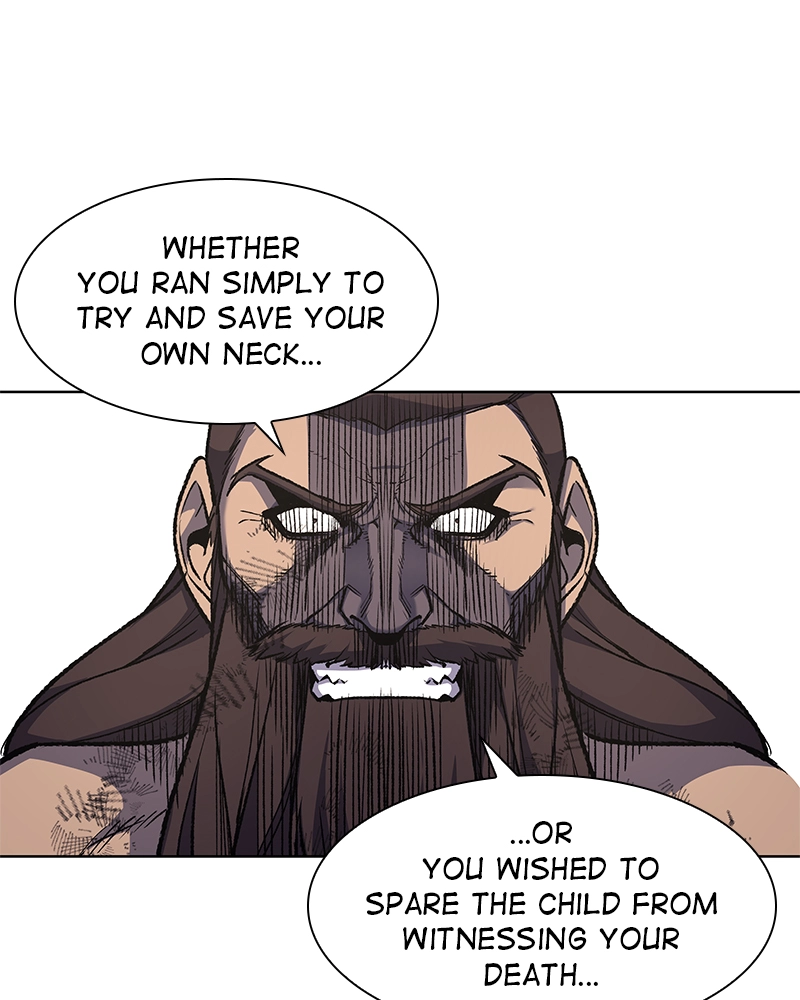 Reincarnated as an Unruly Heir Chapter 32 Page 81