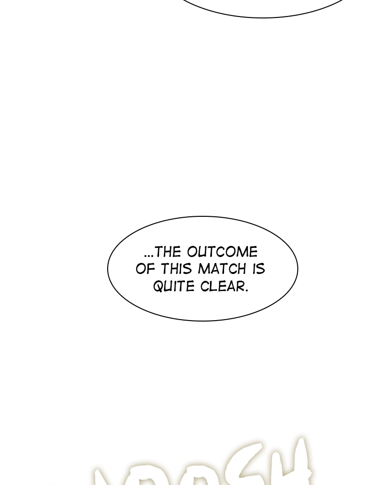 Reincarnated as an Unruly Heir Chapter 32 Page 82