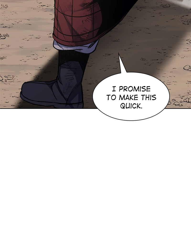 Reincarnated as an Unruly Heir Chapter 32 Page 84
