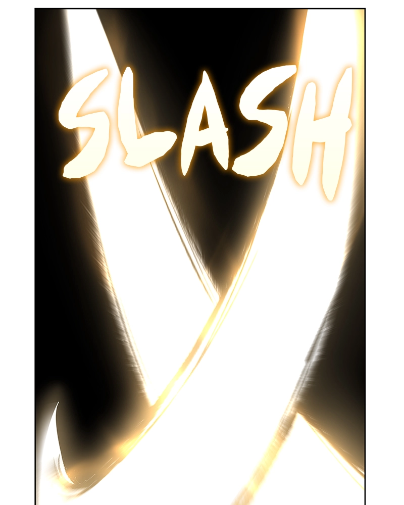 Reincarnated as an Unruly Heir Chapter 32 Page 85