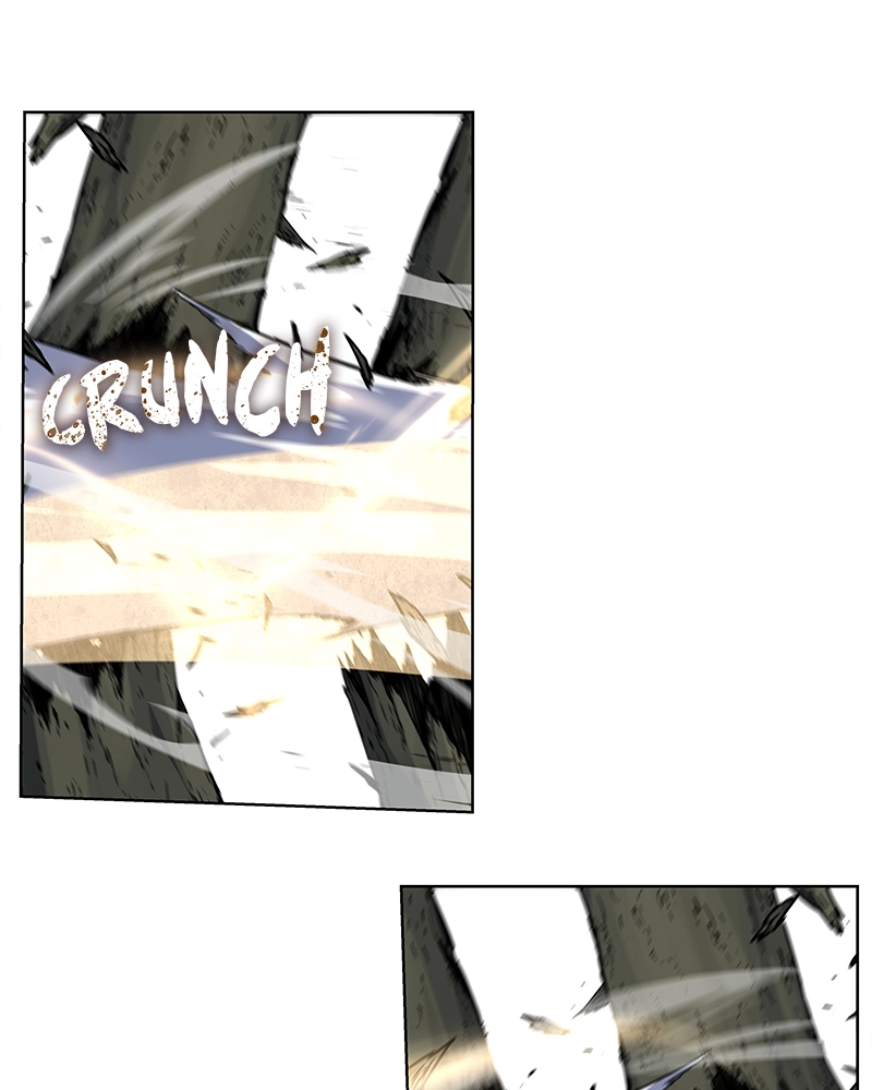 Reincarnated as an Unruly Heir Chapter 32 Page 89