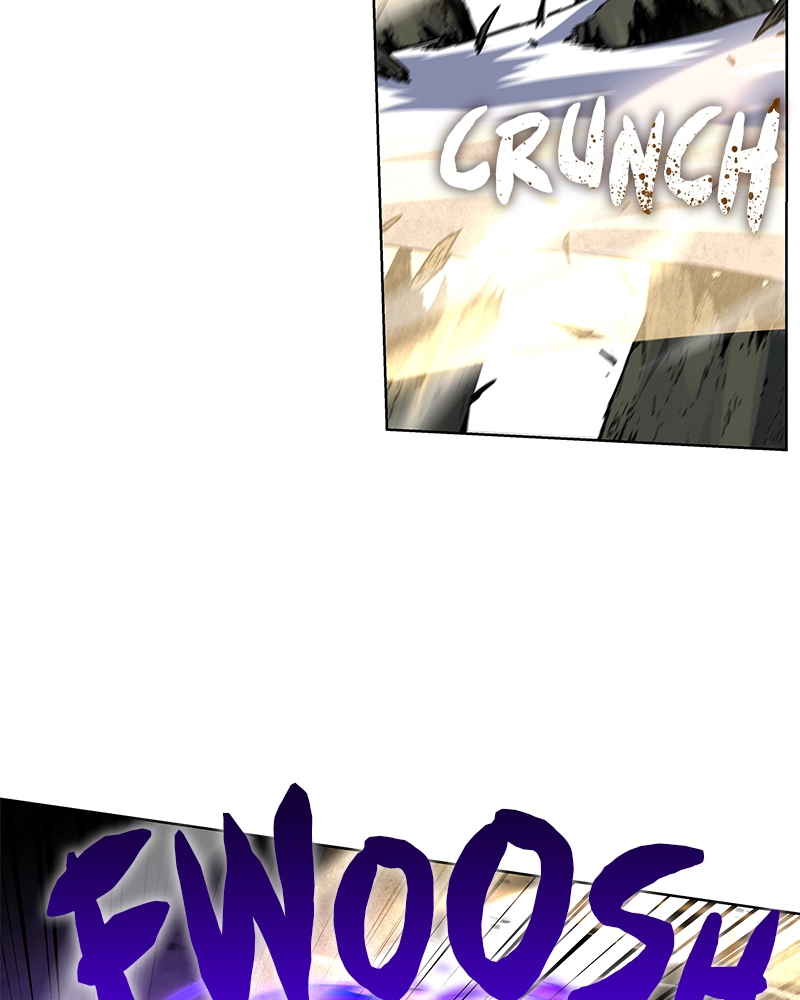 Reincarnated as an Unruly Heir Chapter 32 Page 90