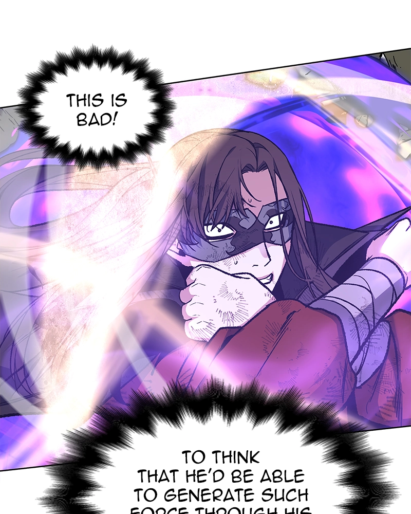 Reincarnated as an Unruly Heir Chapter 32 Page 92