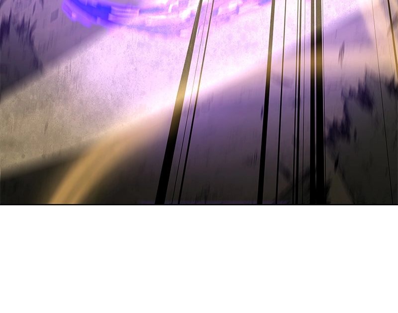 Reincarnated as an Unruly Heir Chapter 32 Page 95