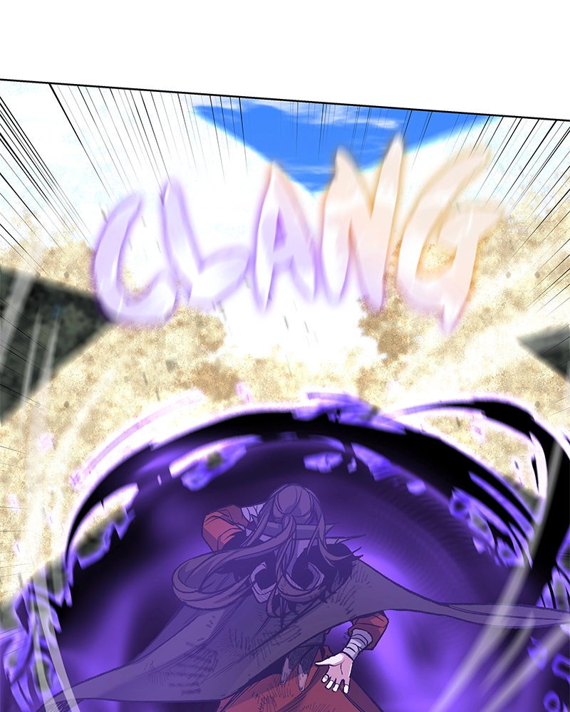 Reincarnated as an Unruly Heir Chapter 32 Page 96