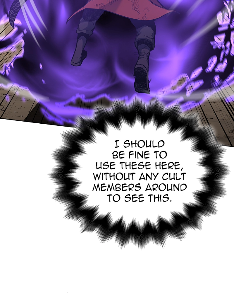 Reincarnated as an Unruly Heir Chapter 32 Page 97