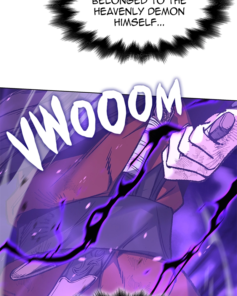 Reincarnated as an Unruly Heir Chapter 32 Page 99
