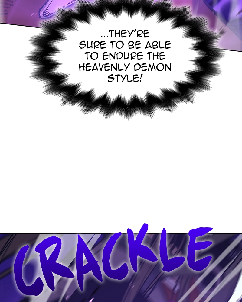 Reincarnated as an Unruly Heir Chapter 32 Page 100