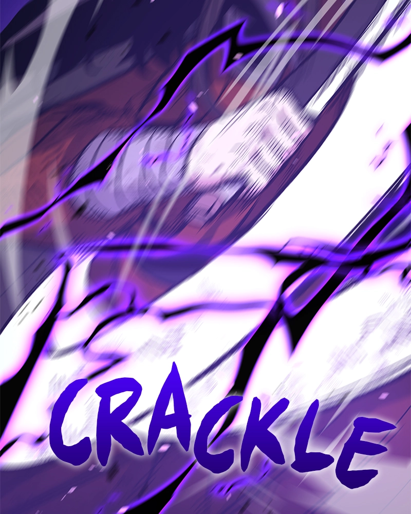 Reincarnated as an Unruly Heir Chapter 32 Page 101