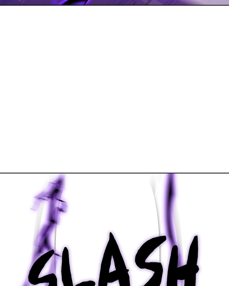Reincarnated as an Unruly Heir Chapter 32 Page 102