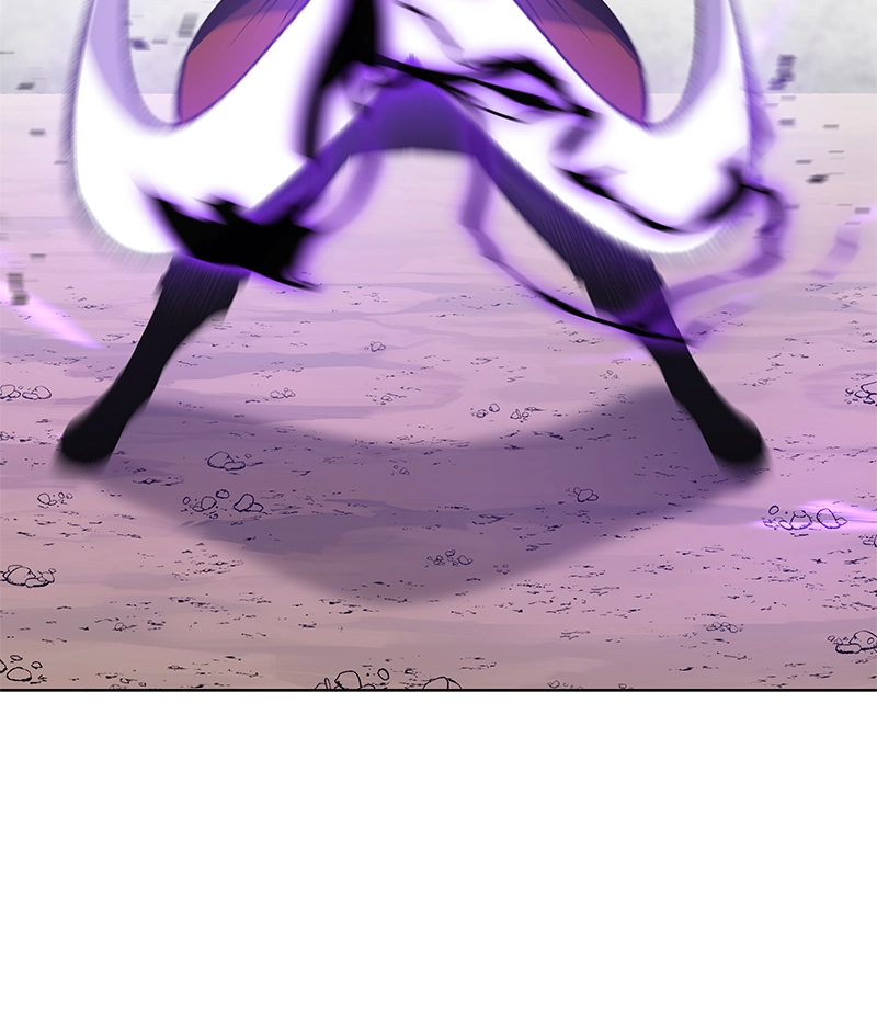 Reincarnated as an Unruly Heir Chapter 32 Page 104