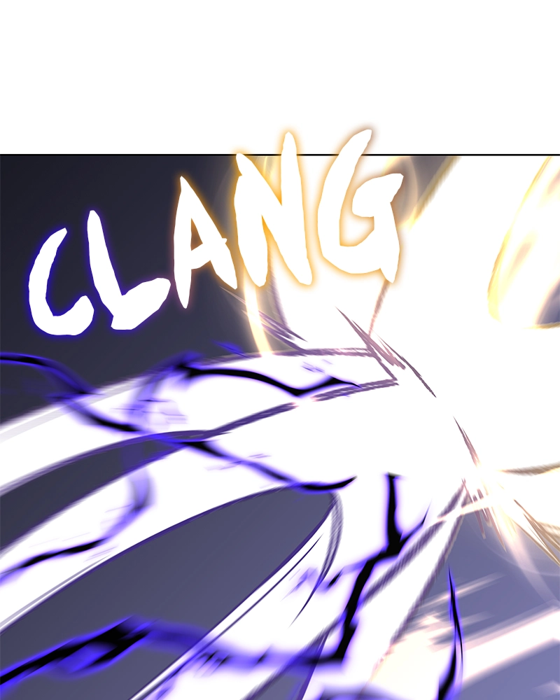 Reincarnated as an Unruly Heir Chapter 32 Page 105