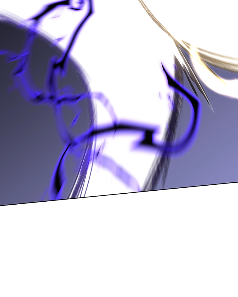 Reincarnated as an Unruly Heir Chapter 32 Page 107