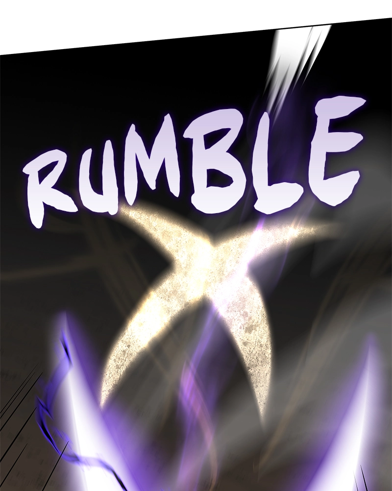 Reincarnated as an Unruly Heir Chapter 32 Page 108
