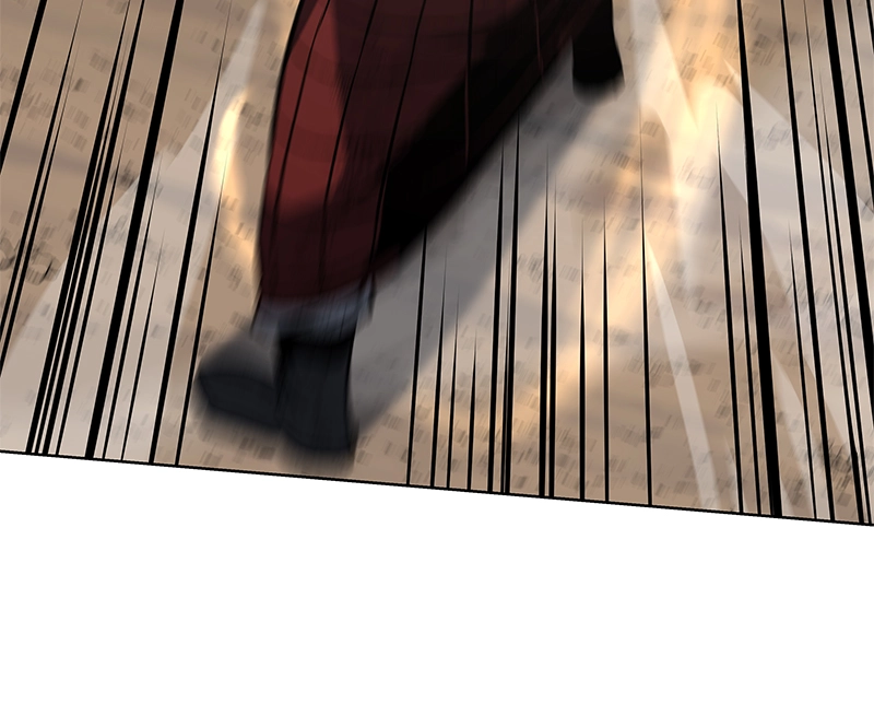 Reincarnated as an Unruly Heir Chapter 32 Page 110