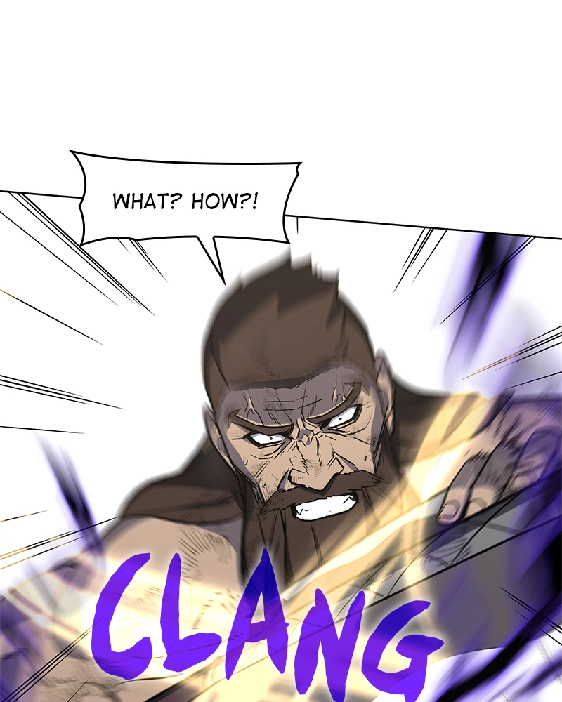 Reincarnated as an Unruly Heir Chapter 32 Page 111