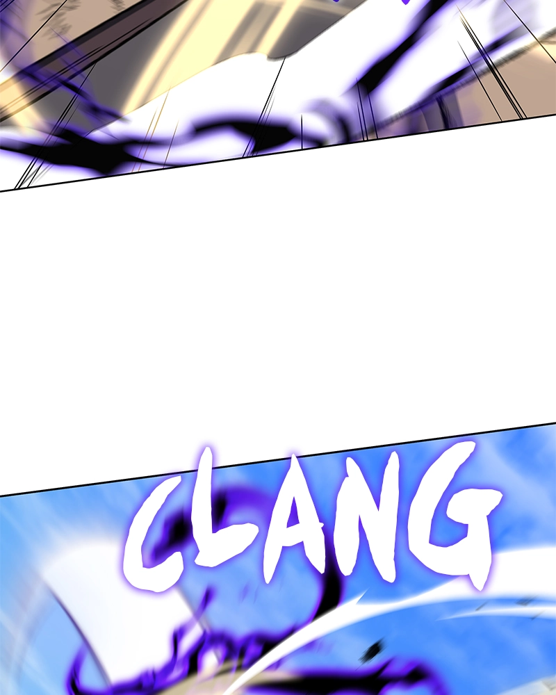 Reincarnated as an Unruly Heir Chapter 32 Page 112