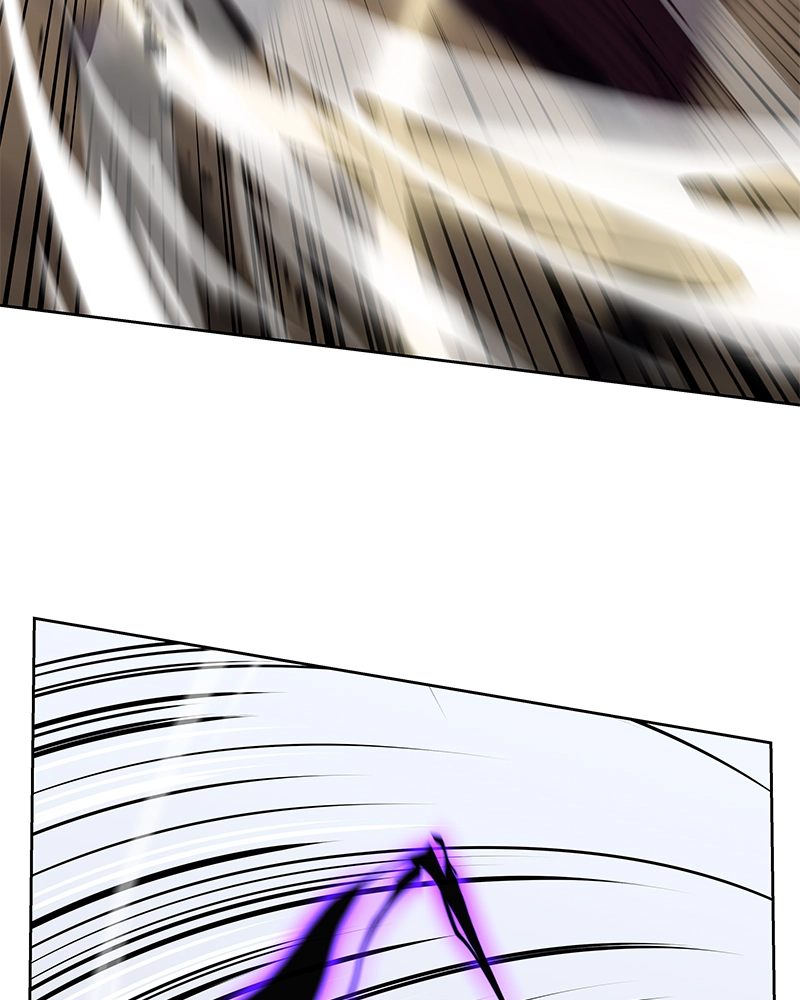 Reincarnated as an Unruly Heir Chapter 32 Page 114
