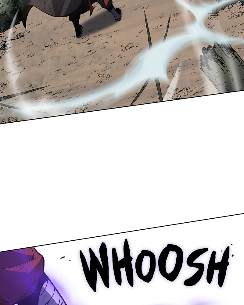 Reincarnated as an Unruly Heir Chapter 32 Page 118