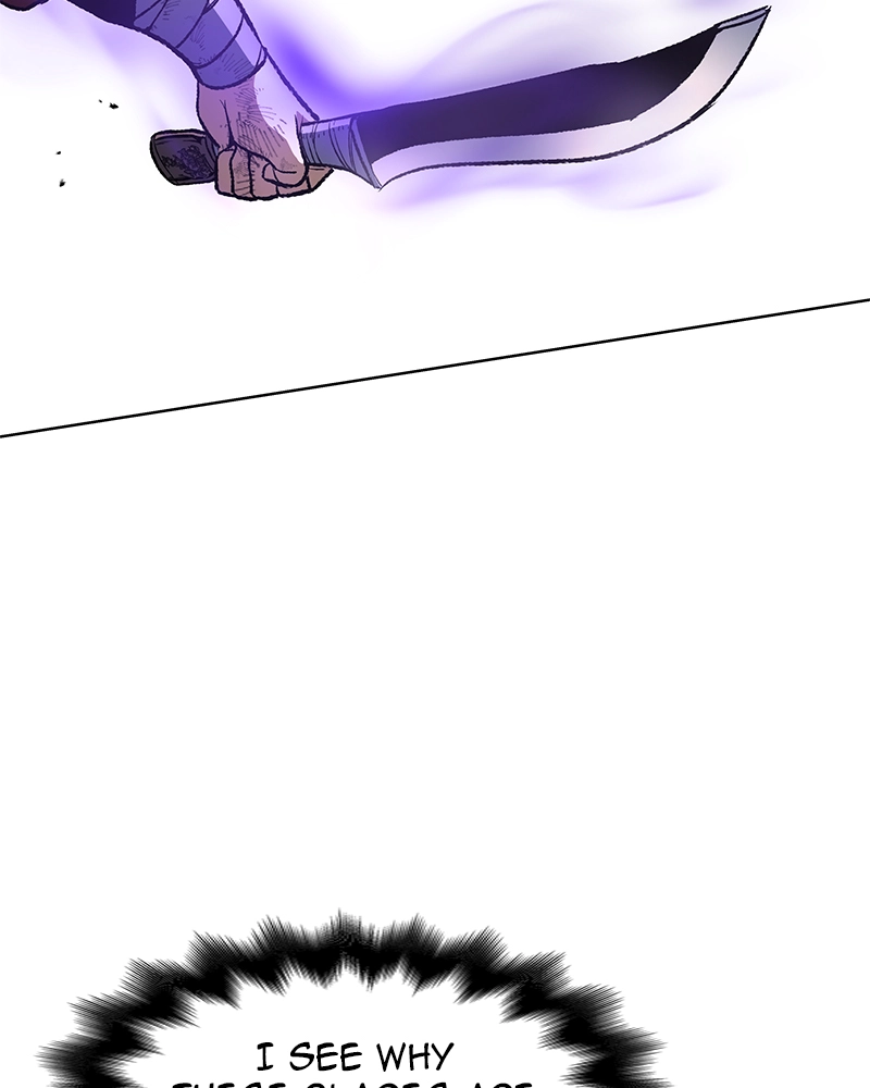 Reincarnated as an Unruly Heir Chapter 32 Page 119