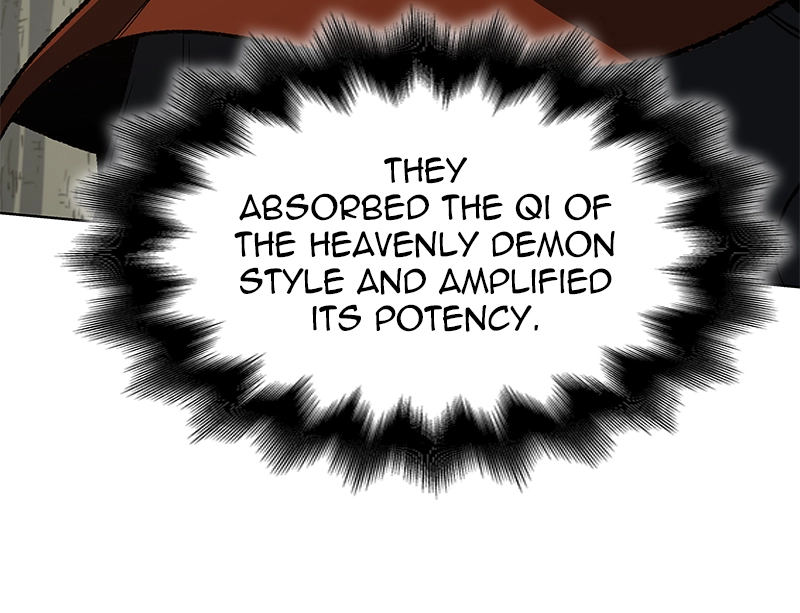 Reincarnated as an Unruly Heir Chapter 32 Page 121