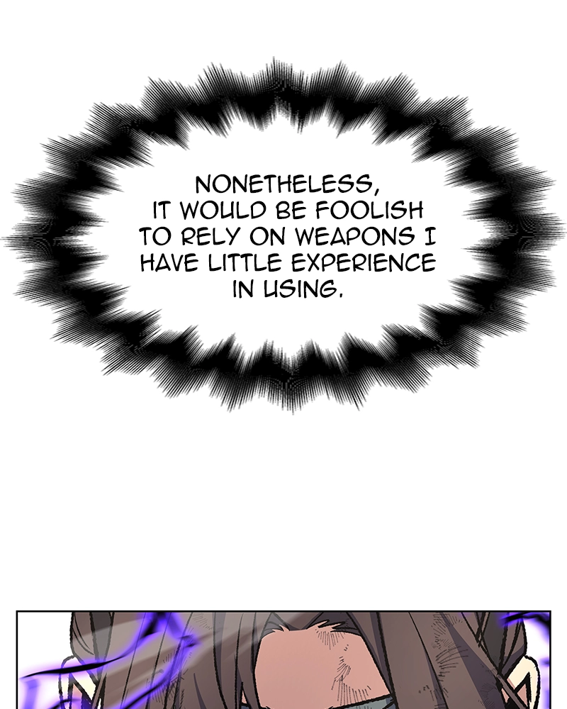 Reincarnated as an Unruly Heir Chapter 32 Page 122