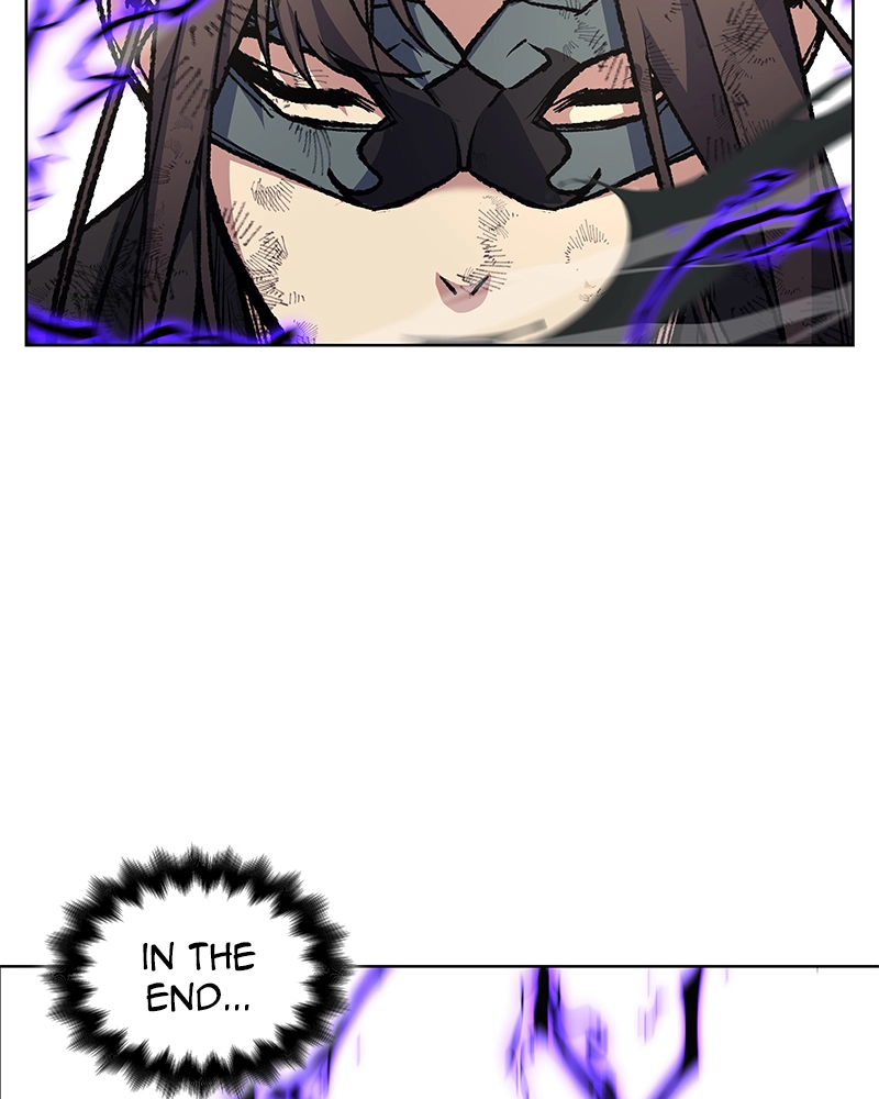 Reincarnated as an Unruly Heir Chapter 32 Page 123