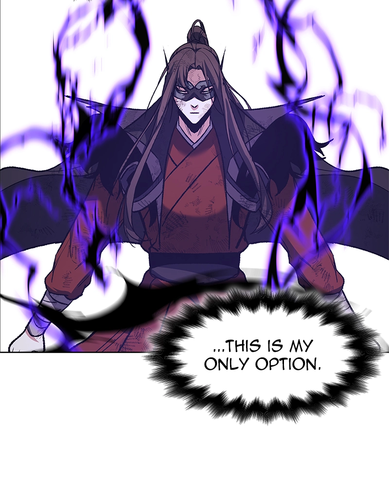 Reincarnated as an Unruly Heir Chapter 32 Page 124