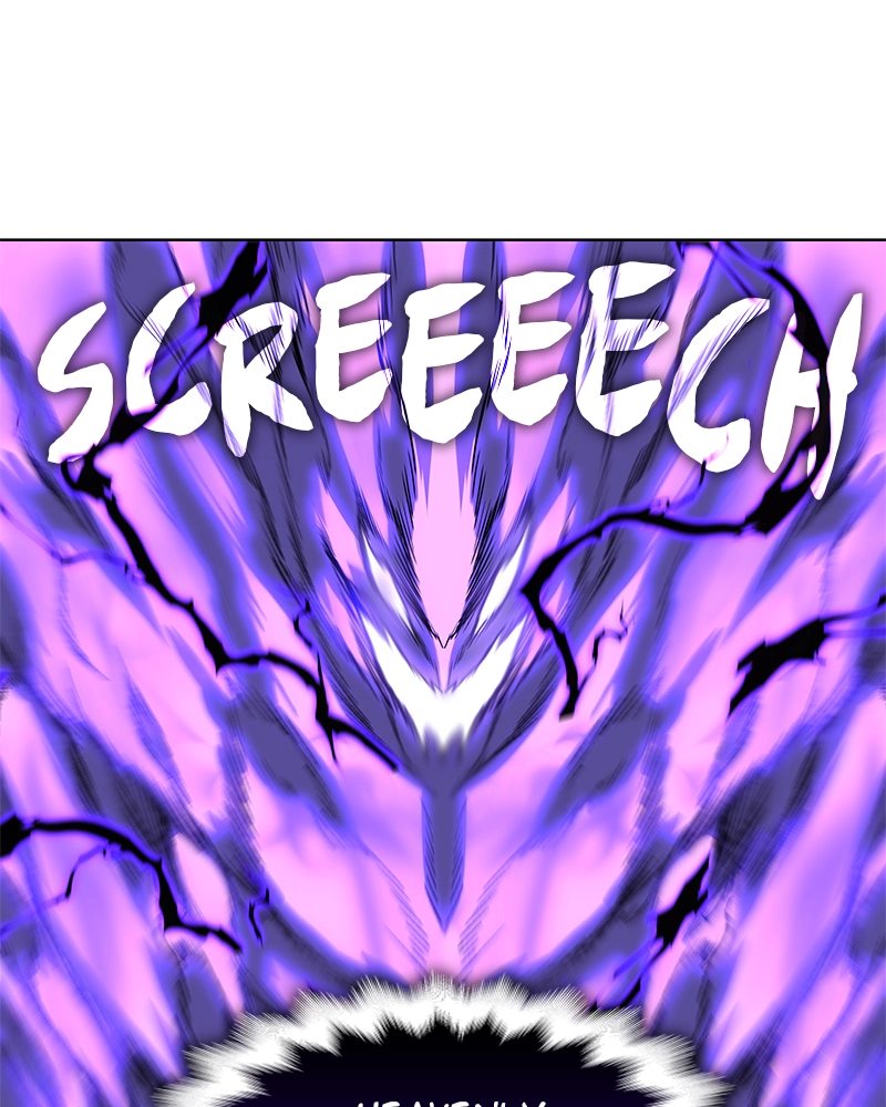 Reincarnated as an Unruly Heir Chapter 32 Page 125
