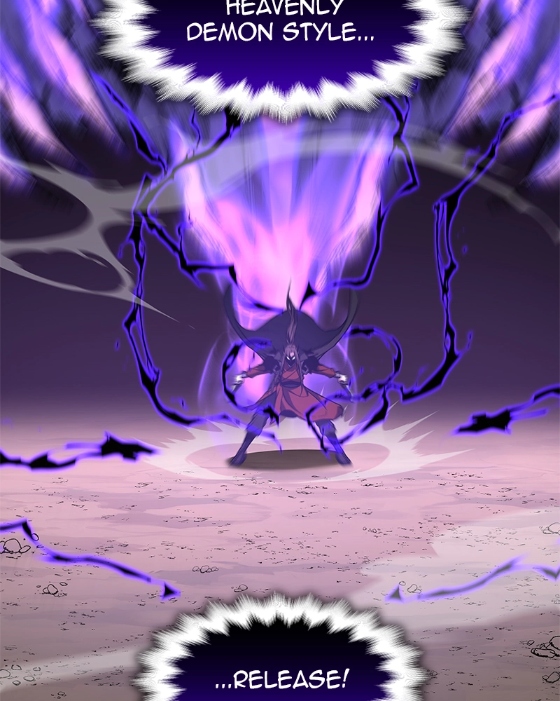 Reincarnated as an Unruly Heir Chapter 32 Page 126