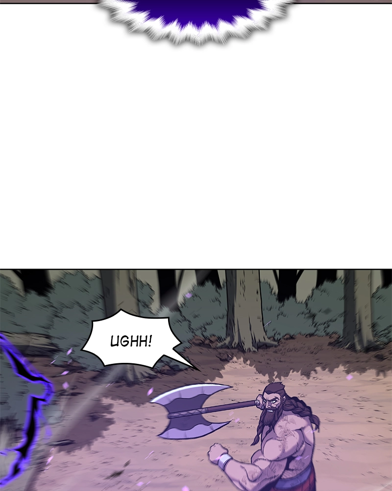 Reincarnated as an Unruly Heir Chapter 32 Page 127
