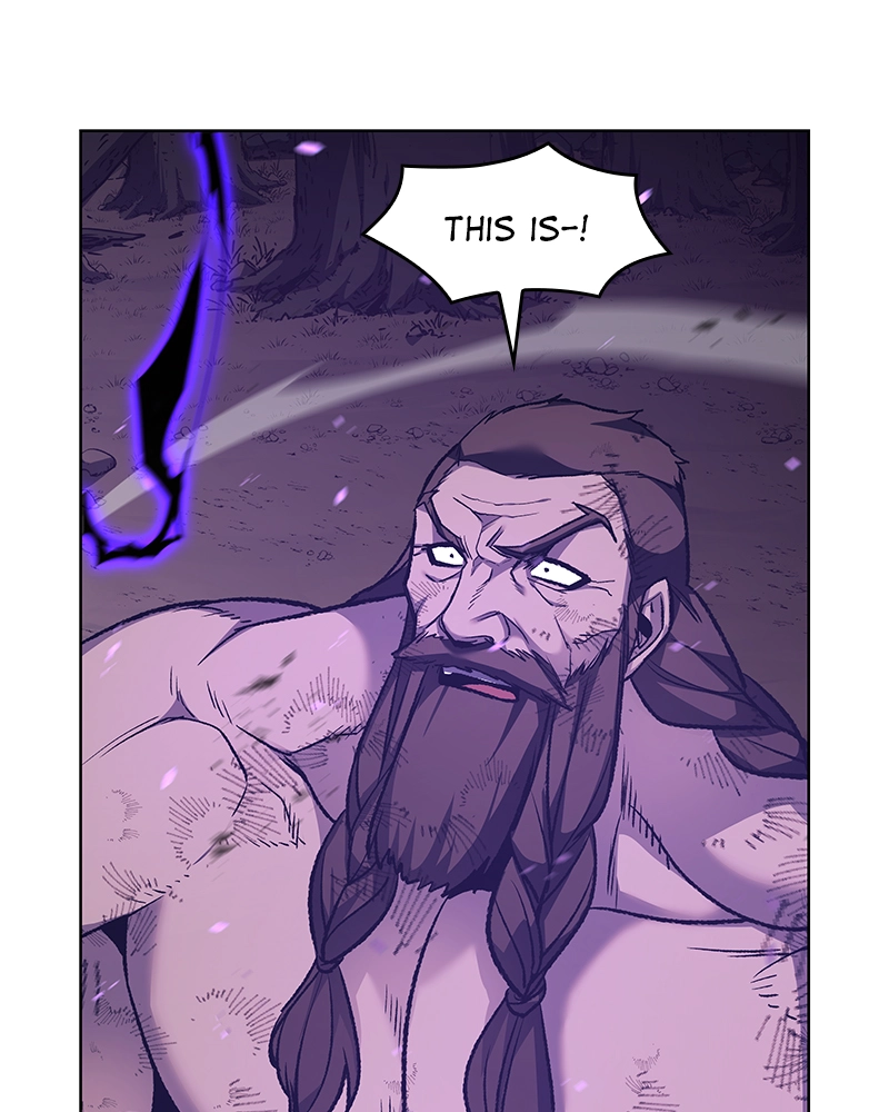 Reincarnated as an Unruly Heir Chapter 32 Page 129