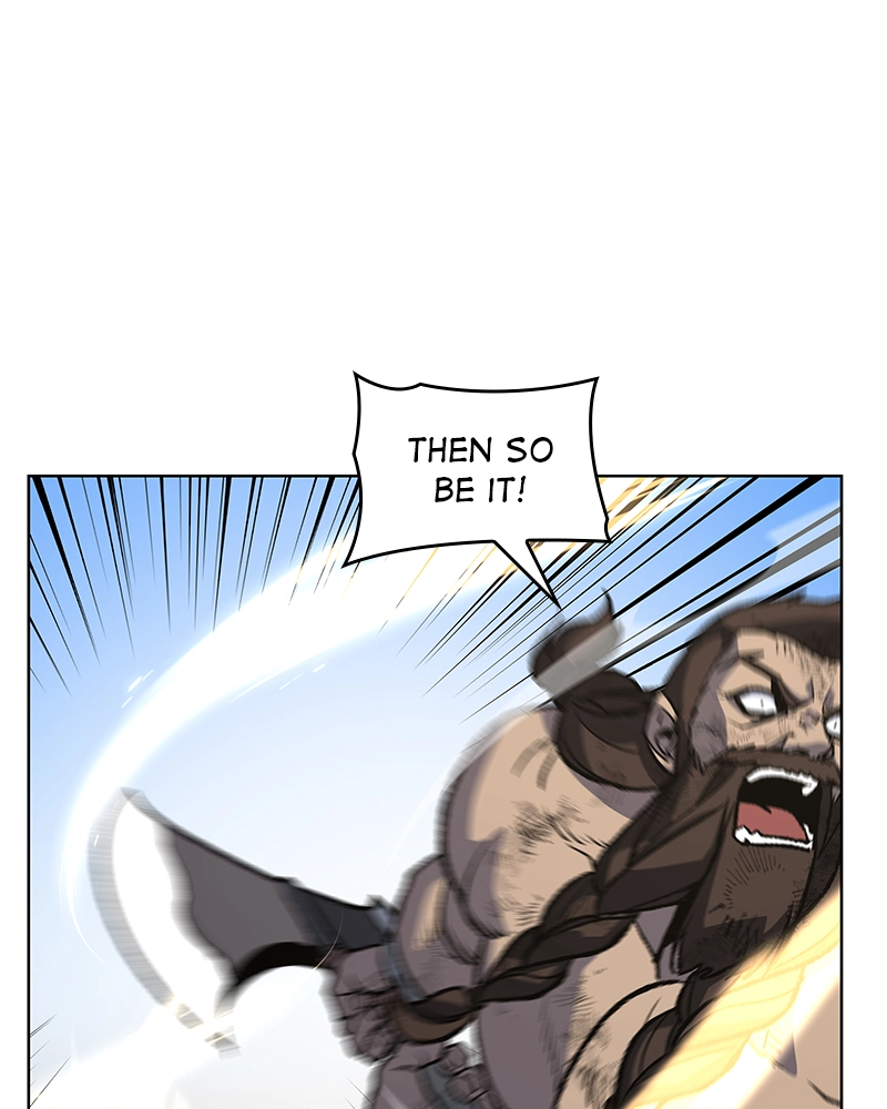 Reincarnated as an Unruly Heir Chapter 32 Page 132