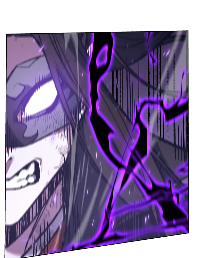 Reincarnated as an Unruly Heir Chapter 32 Page 136