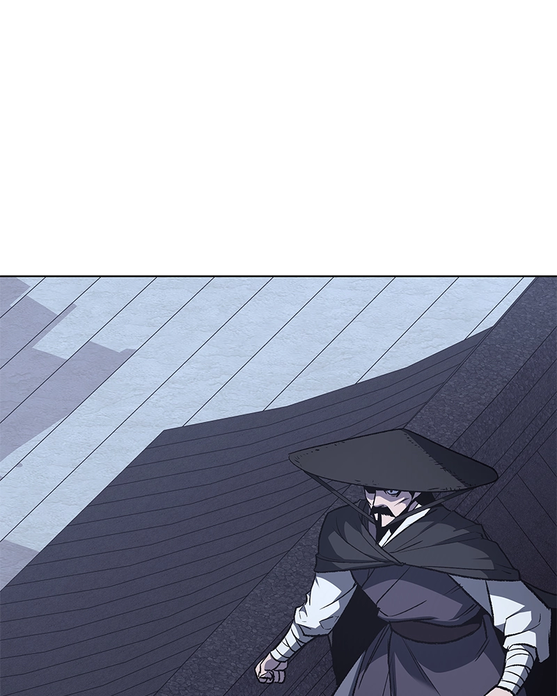 Reincarnated as an Unruly Heir Chapter 35 Page 5