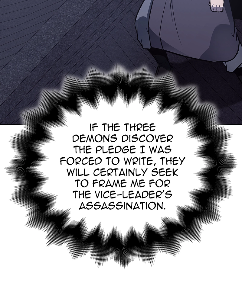 Reincarnated as an Unruly Heir Chapter 35 Page 6