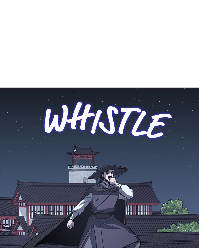 Reincarnated as an Unruly Heir Chapter 35 Page 7